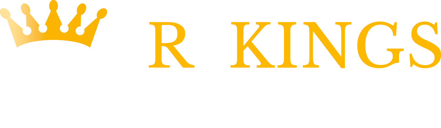 RKINGS