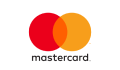 Mastercard Icon