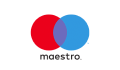 Mastero Icon