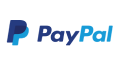 Paypal Icon