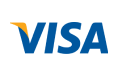 Visa Icon